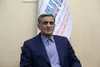 توصیه های ویژه رئیس فدراسیون پزشکی ورزشی در روزهای جنگ