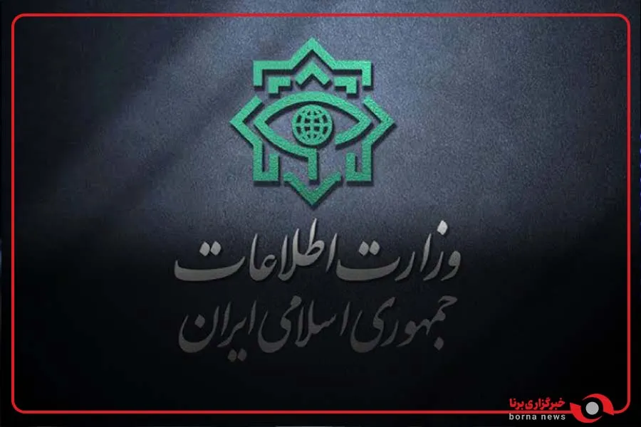 وزارت اطلاعات از انهدام ۳ هسته عملیاتی گروهک تروریستی تکفیری و به‌هلاکت‌رسیدن ۳ تن از آنان در جنوب شرق کشور خبر داد