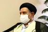 خرید و اهدای ۴۰ میلیارد ریال تجهیزات برای بیمارستان امام خمینی (ره) دهدشت از سوی هیات امنای ارزی