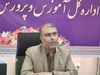 مدارس استان سال تحصیلی جدید را به‌صورت حضوری آغاز می‌کنند