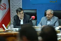 دنیامالی: قهرمانان امروز ورزش ایران از دل مدارس آمده‌اند/ با هدف ارتقای جایگاه ایران در ژیمنازیاد ۲۰۲۶ قدرتمند حاضر می‌شویم