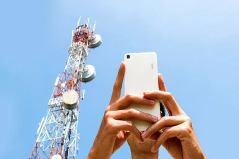 آغاز عملیات اجرایی ۳۵ سایت ارتباطی جدید در اردبیل/ تقویت زیرساخت‌های مخابراتی شعب اخذ رأی