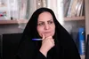 حمایت از کودکان بازمانده از تحصیل و زنان سرپرست خانوار در پویش مهربانی