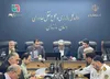 ساماندهی ترافیک و آمادگی برای موج پایانی سفرهای تابستانی در دستور کار قرار گرفت