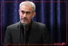 وزیر امور اقتصادی و دارایی : نظام بودجه‌ریزی مبتنی بر عملکرد، تنها راه کاهش هزینه‌های اضافی دولت