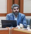 بحران اعتماد در عصر اطلاعات فوری