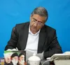 پیام تبریک استاندار لرستان به مناسبت آغاز هفته دولت  