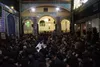یکی از 