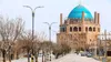 مدیرکل دفتر امور اجتماعی استانداری زنجان: مردم محور اصلی اجرای طرح محله‌محورند