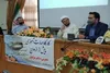 کارگاه مهارت آموزی پیش از ازدواج ویژه طلبه های جوان
