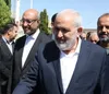 خبر امیدوارکننده وزیر نیرو برای مردم؛ احتمال پایان قطعی برق از هفته آینده