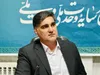 فرماندار پاوه: خبرنگاران باید پل ارتباطی مردم و مسئولان و مطالبه‌گر حقوق مردم باشند