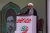 امام جمعه بندرعباس: پیامدهای جنگ زیرساختی گریبان منطقه را می‌گیرد