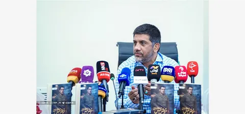 دبیر: نسل جدید کشتی باید قهرمانانش را بشناسد؛ تاریخ را خودمان بنویسیم، پیش از آنکه دیگران روایت کنند