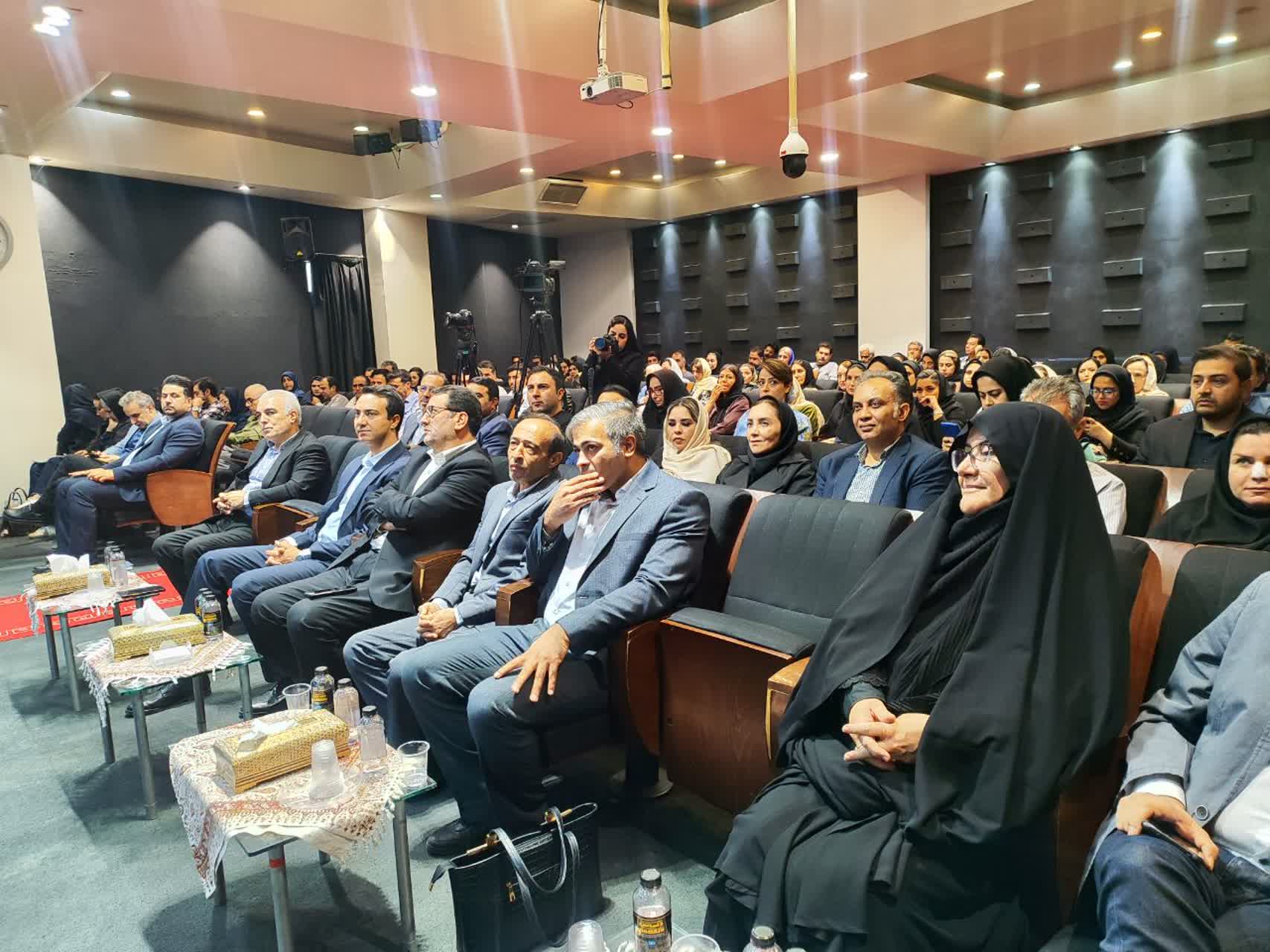 طراحی ساختمانها باید با نیازهای کودکان منطبق شود طراحی ساختمانها باید با نیازهای کودکان منطبق شود