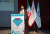 قم ظرفیت تبدیل‌شدن به قطب ملی گوهرتراشی کشور را دارد
