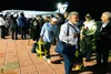 بازگشت حجاج خراسان جنوبی از اول مرداد