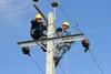 اجرای بیست‌ و نهمین مانور سراسری طرح مهتاب در قزوین