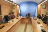 استفاده از ظرفیت فرودگاه‌های استان‌های همجوار اردبیل و تعریف بسته‌های مشترک سفر در دستور کار