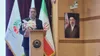 توسعه خدمات هوشمند شهری، مسیر افزایش رفاه شهروندان و کاهش هزینه‌هاست