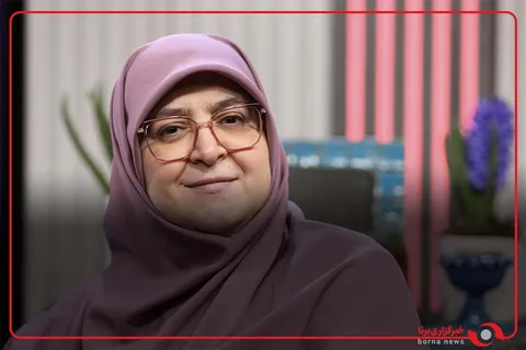 مهاجرانی: دربی بانوان، شروعی برای حضور پررنگ‌تر زنان در ورزشگاه‌ها است