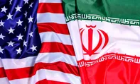 کشورهای منطقه میان همگرایی برای پایان بحران و ادامه انفعال گرفتار شده‌اند/ آمریکا به‌دنبال بازطراحی ساختار امنیتی خلیج فارس است