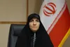 سرپرست دفتر برنامه‌ریزی، بودجه و تحول اداری استانداری مرکزی منصوب شد