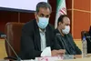 عقلانیت رسانه ها و گروههای سیاسی به آرامش استان کمک کرده است