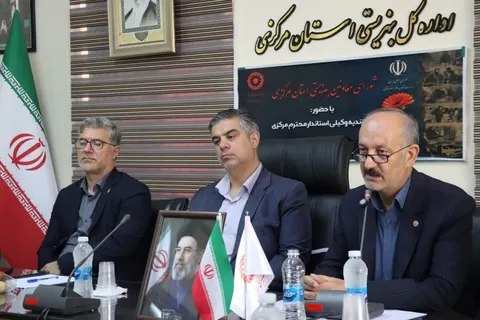 کمبود نیروی انسانی و اعتبارات مهم‌ترین چالش‌های بهزیستی است