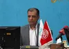 برگزاری ۶۴۰۲ نفر- ساعت دوره آموزشی برای مدیران کنترل کیفیت طی شش ماه گذشته