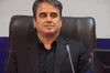 مدیرکل ورزش و جوانان لرستان : خبرنگاران منادیان دانایی وآگاهی هستند