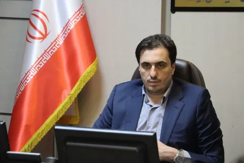 برنجی: مطالبات معتمدین شهریار باید به اقدام اجرایی برسد