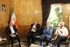 کرمانشاه میزبان سی‌وسومین جشنواره هنر‌های تجسمی جوانان ایران می‌شود