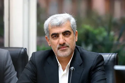 توسعه آموزش فراگیر، هسته اصلی فعالیت آموزش و پرورش استثنایی است