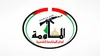 مقاومت فلسطین: سخنان محسن رضایی بیانگر موضع ثابت ایران در حمایت از ملت‌های تحت ظلم است