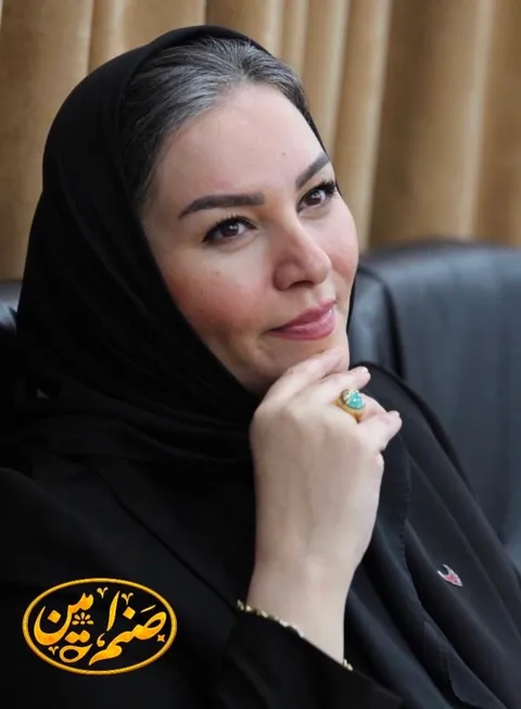 سرمایه‌گذاری در زیرساخت‌ها، مسیر توسعه پایدار رشت است