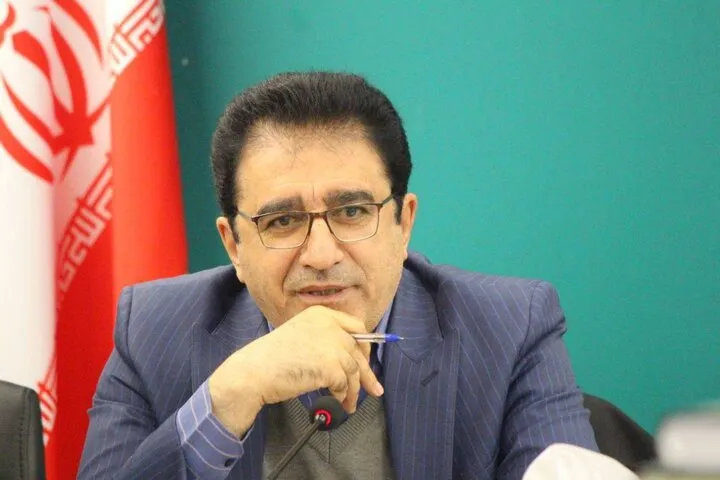 شورای فرهنگ عمومی باید به نهادی تصمیم‌ساز و قرارگاهی تبدیل شود