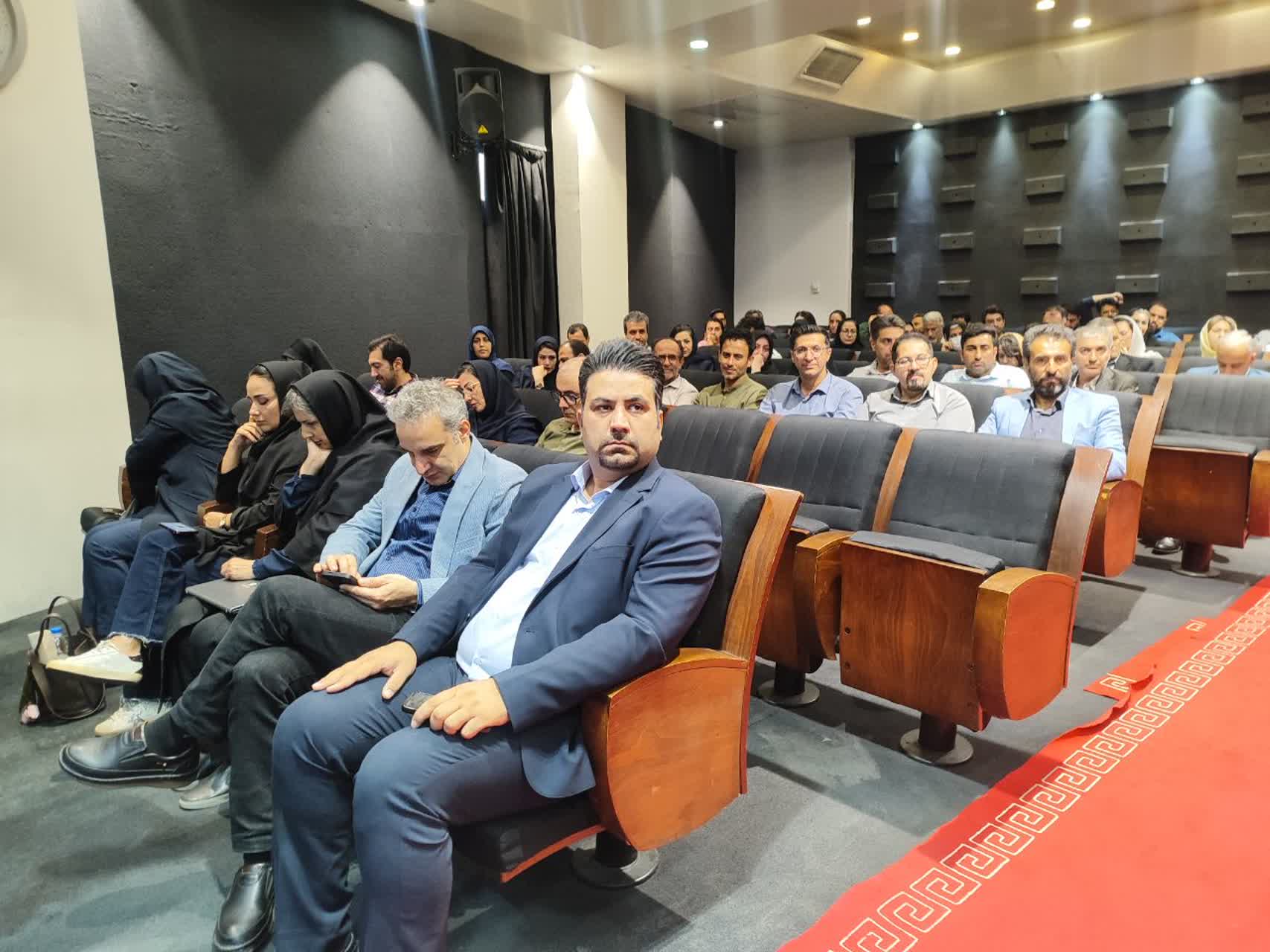 طراحی ساختمانها باید با نیازهای کودکان منطبق شود طراحی ساختمانها باید با نیازهای کودکان منطبق شود