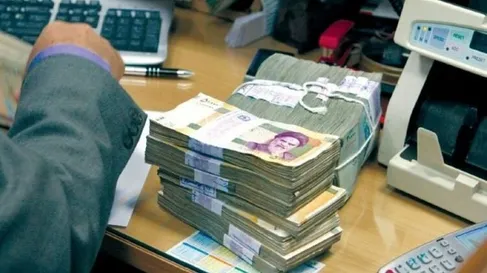 شکاف ۲۰۰ هزار میلیارد تومانی در شبکه بانکی استان‌ها/کدام استان‌ها بیش از سپرده‌ها، تسهیلات می‌دهند؟