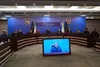 خدائیان: هدف سازمان بازرسی ارائه هشدارهای به‌موقع برای پیشگیری از بروز مشکلات است