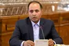 نوری قزلجه: شهید لاریجانی شخصیتی بود که به‌ندرت در تاریخ ملت‌ها تکرار می‌شود