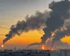 تشدید حملات متقابل کی‌یف و مسکو همزمان با برگزاری انتخابات پارلمانی روسیه
