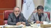 صفی‌خانی: رفع تعهدات ارزی و کنترل بازار مواد پتروشیمی در دستور کار قرار گیرد