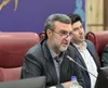 معاون استاندار ایلام: ظرفیت‌های اقتصادی استان باید از بالقوه به بالفعل تبدیل شود