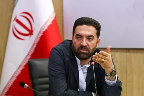 ۵۸ پرونده در فهرست موقت ایران برای ثبت جهانی