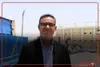حضور تیم‌های هفت‌سنگ و گانیه ایران در بازی‌های بریکس 2026