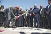 استاندار آذربایجان شرقی: قدردان خیرین مدرسه‌ساز هستیم و در برابر عظمت کار آن‌ها تعظیم می‌کنیم