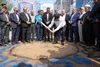 آغاز سرمایه‌گذاری ۸۰۰ میلیارد تومانی در بزرگ‌ترین مجتمع خدماتی رفاهی بین‌راهی مهاباد–میاندوآب
