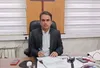 دیناروند خبر داد: حضور ۱۳ ورزشکار و مربی  لرستانی در مسابقات پاراآسیایی ناگویا ۲۰۲۶