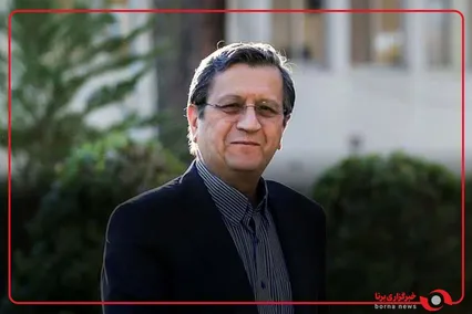 رئیس کل بانک مرکزی: در ۶ ماه اول امسال، اقدام مهم ما کنترل تورم بود